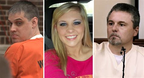 Holly Bobo case: Prosecutors describe her final hours in murder .